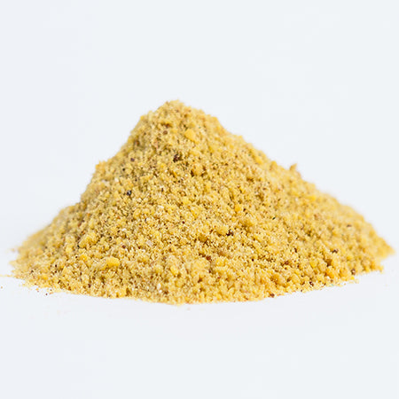 Super Weight Gain Actual Supplement by Horse Guard