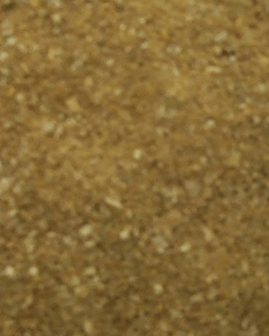 Actual Product Essential Minerals by Horse Guard