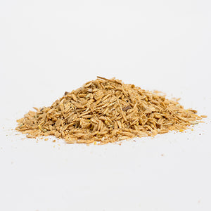 Simplete High Performance Actual Product Complete Supplement by Horse Guard