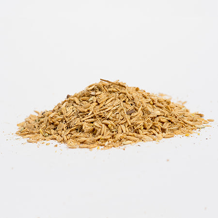 Simplete Essential Actual Product Complete Supplement by Horse Guard